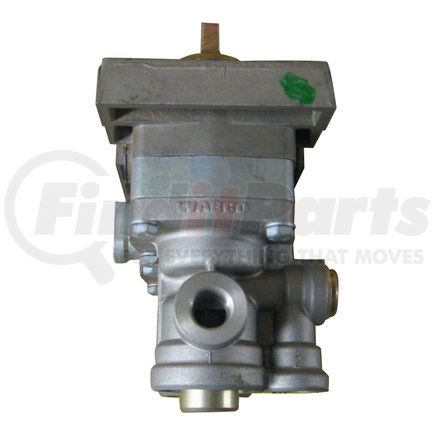 Meritor S4614941000 BRAKE VALVE