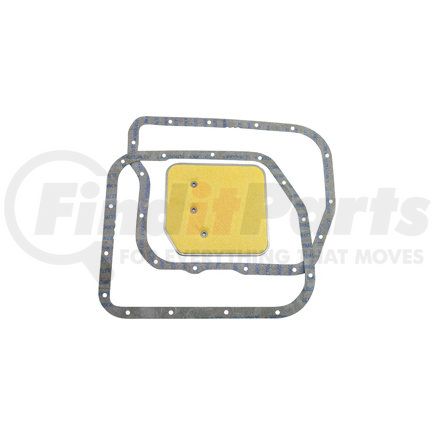 Baldwin 18032 Transmission Filter