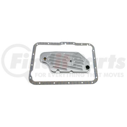 Baldwin 18024 Transmission Filter