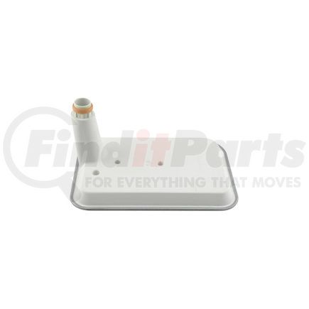 Baldwin 20003 Transmission Filter