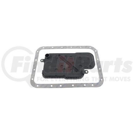 Baldwin 20013 Transmission Filter