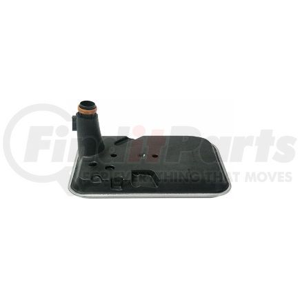 Baldwin 20004 Transmission Filter