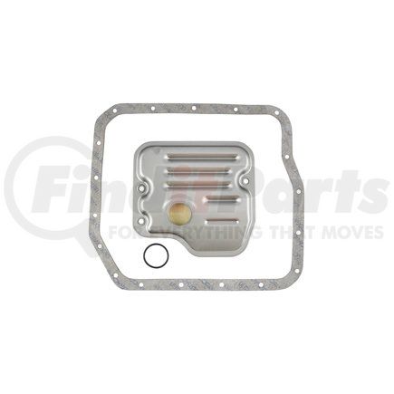 Baldwin 20008 Transmission Filter