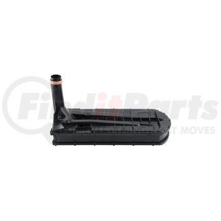 Baldwin 20021 Transmission Filter