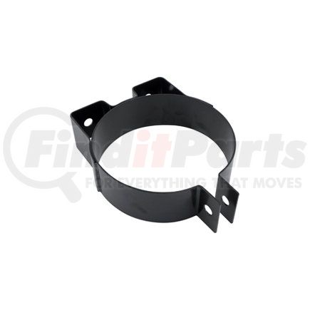 Baldwin AB3349 Mounting Band