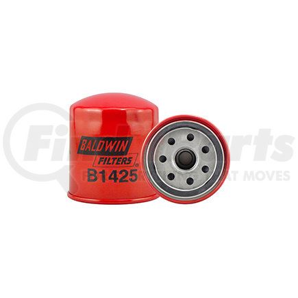 Baldwin B1425 Lube Spin-on