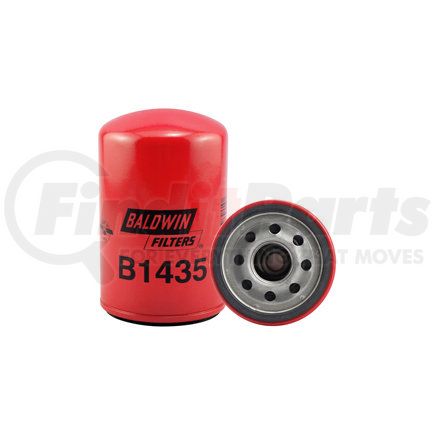 Baldwin B1435 Lube Spin-on