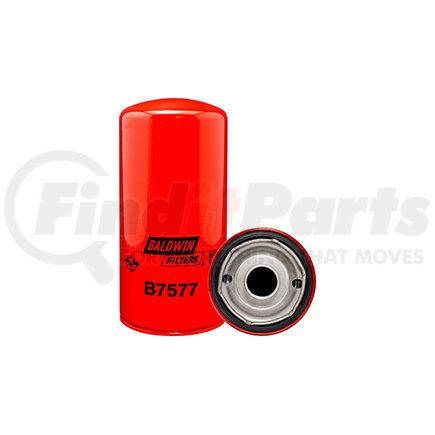 Baldwin B7577 Engine Oil Filter