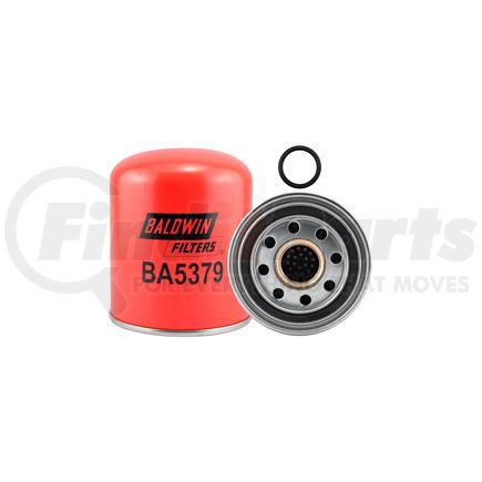 Baldwin BA5379 COALESCER FILTR