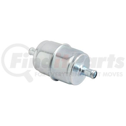 Baldwin BF1173 Wire Cloth In-Line Fuel Strainer