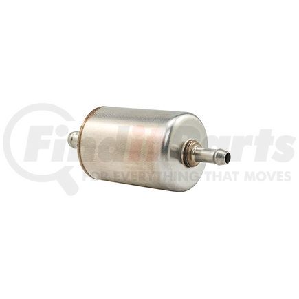 Baldwin BF46084 In-Line Fuel Filter