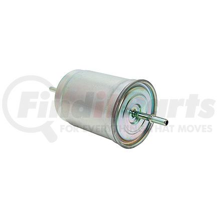 Baldwin BF46219 In-Line Fuel Filter