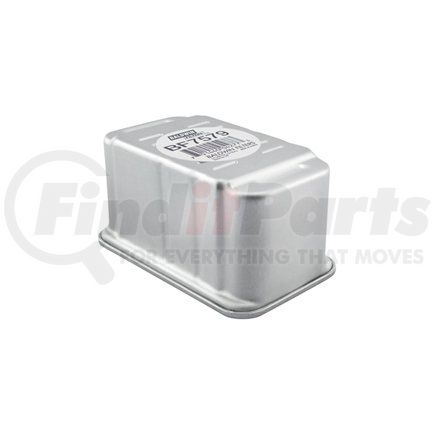 Baldwin BF7579 Fuel Filter