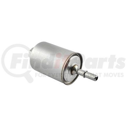 Baldwin BF7658 In-Line Fuel Filter