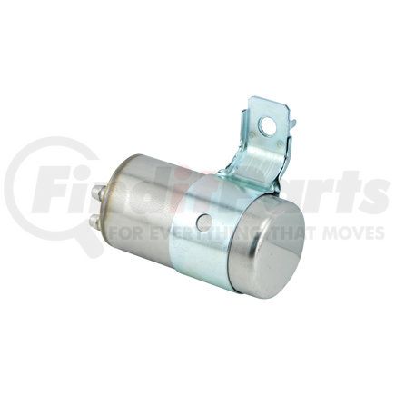 Baldwin BF7713 In-Line Fuel Filter