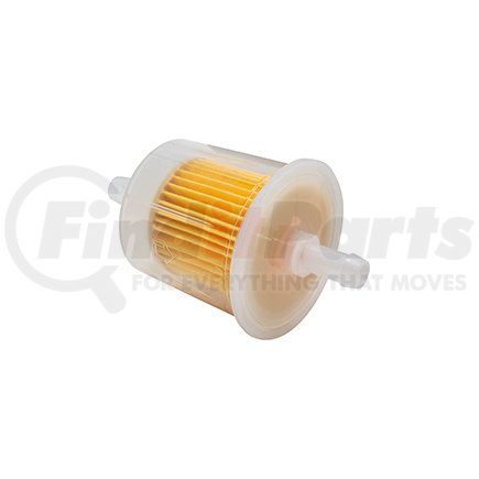 Baldwin BF7736 In-Line Fuel Filter