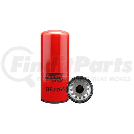 Baldwin BF7766 Fuel Filter