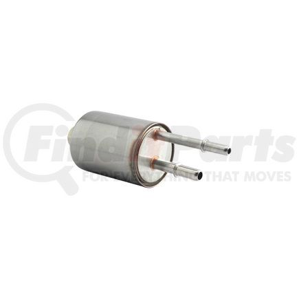 Baldwin BF7776 In-Line Fuel Filter