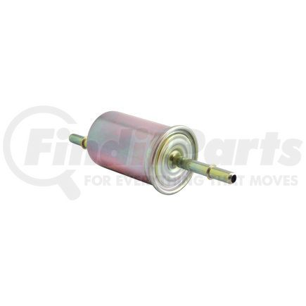 Baldwin BF7800 In-Line Fuel Filter