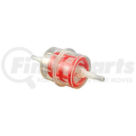 Baldwin BF7863 In-Line Fuel Filter