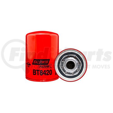 Baldwin BT8420 Hydraulic Spin-On Filter