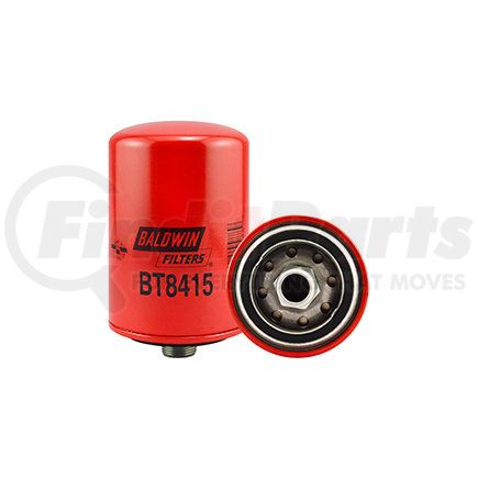 Baldwin BT8415 Transmission Filter - Spin-On