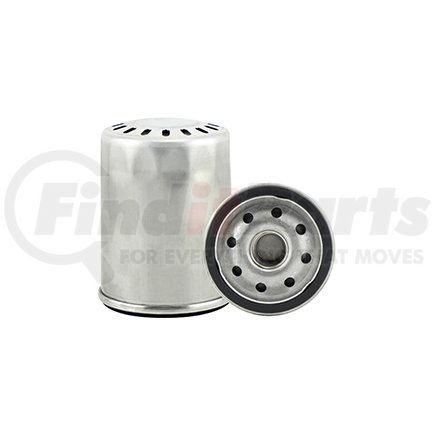 Baldwin BT9388 Power Steering Filter