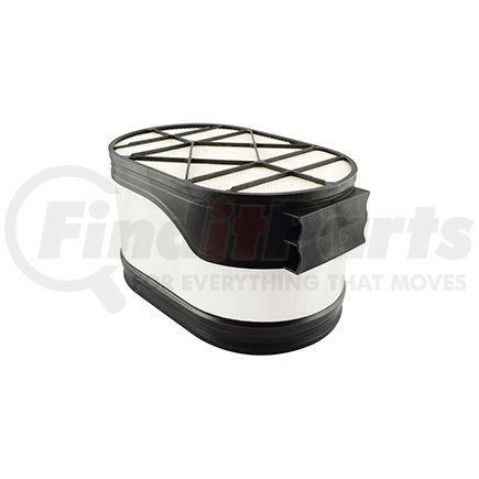 Baldwin CA5514 Channel Flow Primary Air Filter Element