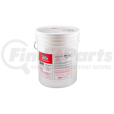 Baldwin CS5057 BTA PLUS Liquid Additive (5 Gallon Jug)