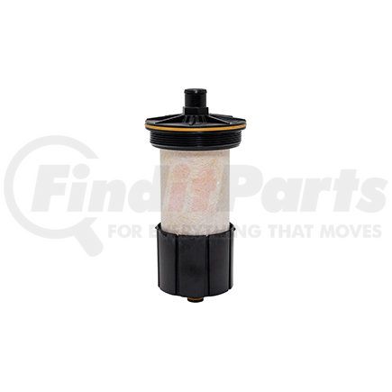 Baldwin CV15007 Crankcase Breather Filter