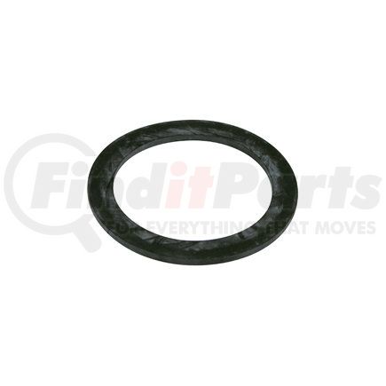 Baldwin ES1303-A Buna N Inner Adapter Seal