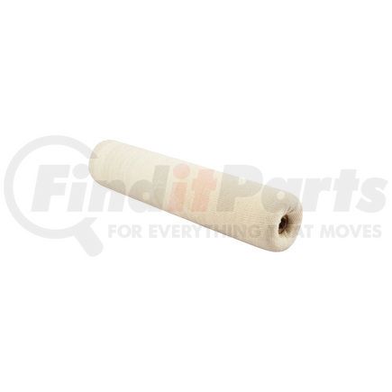 Baldwin F919-C Wound Cotton Fuel or Hydraulic Sock