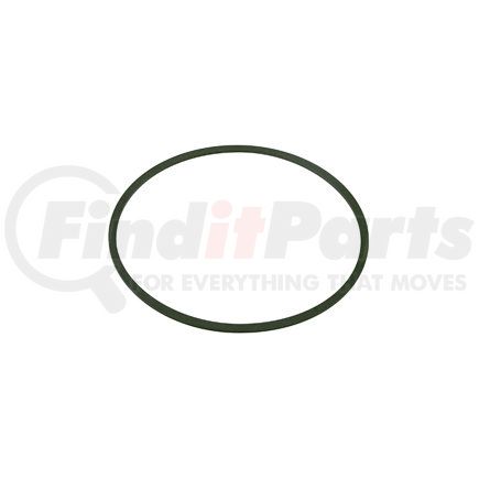 Baldwin G115-MSB Buna N Groove Gasket