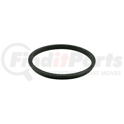 Baldwin G286-C Buna N Molded Gasket