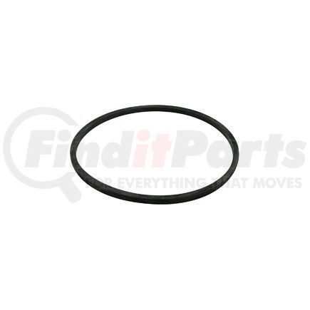 Baldwin G385 Buna N Groove Gasket