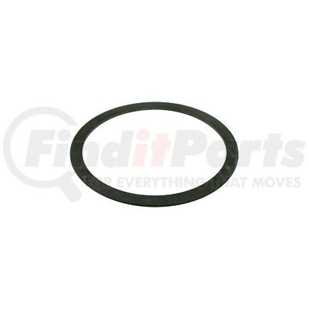 Baldwin G409 Buna N Gasket