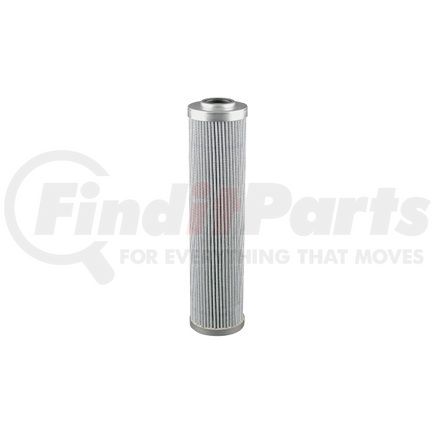 Baldwin H9045 Wire Mesh Supported Hydraulic Element