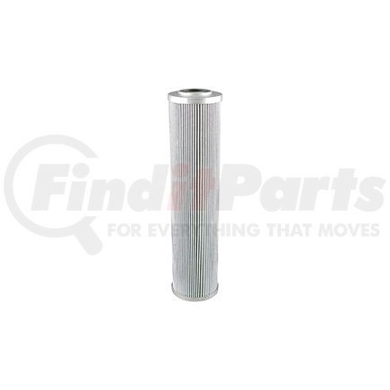 Baldwin H9082 Wire Mesh Supported Hydraulic Element