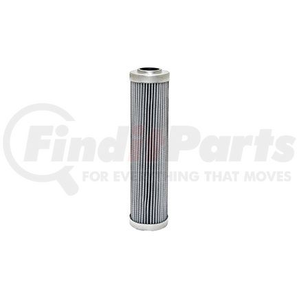 Baldwin H9112 Wire Mesh Supported Hydraulic Element