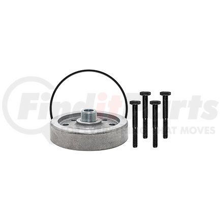 Baldwin OB40078 Filter Base