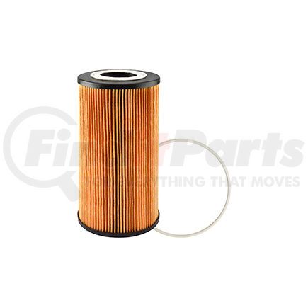 Baldwin P40019 Lube Oil Filter Element