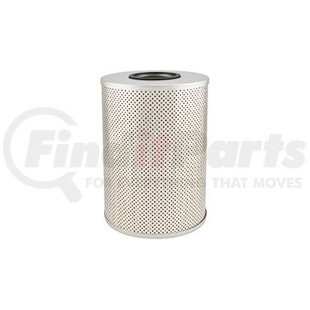 Baldwin P7003 Engine Lube Oil Filter Element - Full-Flow