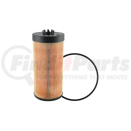 Baldwin P7230 Engine Lube Oil Filter Element