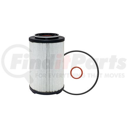 Baldwin P7494 Lube Oil Filter Element