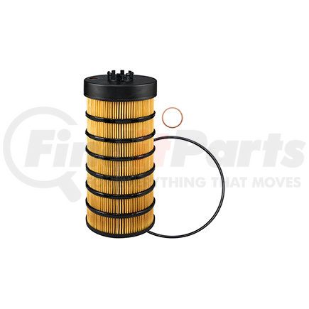 Baldwin P7505 Lube Oil Filter Element