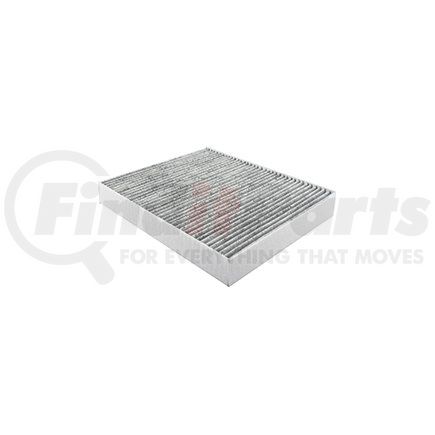 Baldwin PA10130 Cabin Air Panel Filter Element