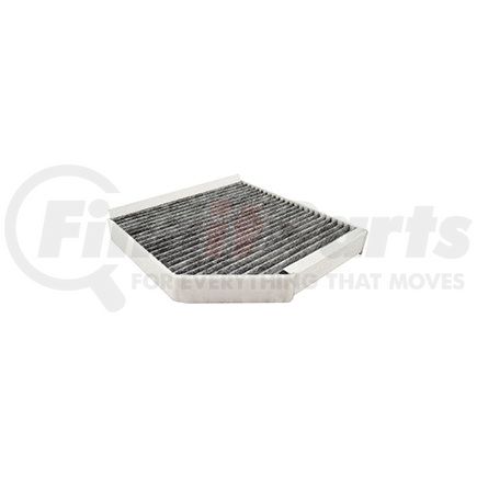 Baldwin PA10138 Cabin Air Panel Filter Element