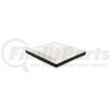 Baldwin PA10148 Cabin Air Panel Filter Element