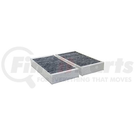 Baldwin PA10152-KIT Cabin Air Panel Filter Element