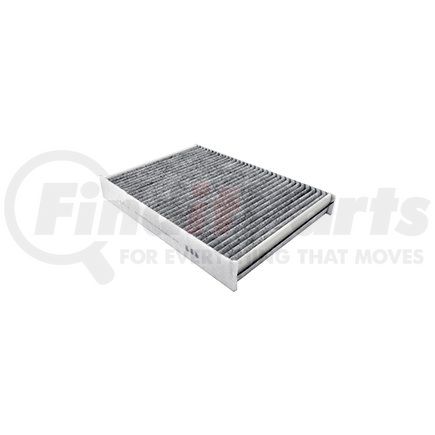 Baldwin PA10172 Cabin Air Panel Filter Element